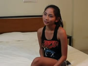 菲律賓妓女在酒店做愛