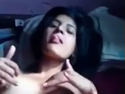 印度女友給男友拍裸體影片